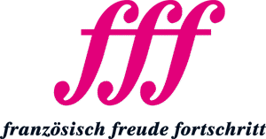 Logo Französisch Privatunterricht