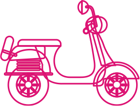 Vespa