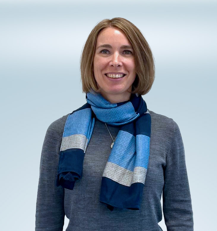 Franzoesischlehrerin Wien Noélie Blavier